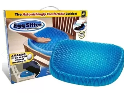 Gray helmet for bikers