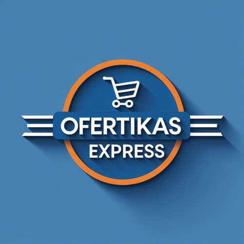 Ofertikas Express